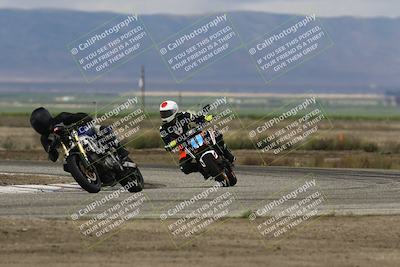 media/Apr-27-2025-Lets Ride (Sun) [[6fd6796430]]/Group B/Star Mazda/